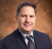 Imagen de Juan Perez