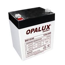 Imagen de Filomena Carbonel